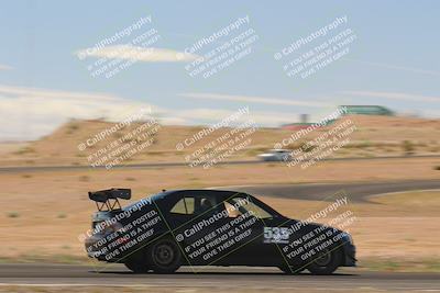 media/May-28-2022-Extreme Speed (Sat) [[08015fb133]]/3-Green/210pm Turn 11/